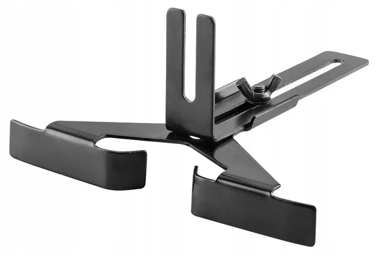 graphite-trymer-do-krawedzi-510w-59g718