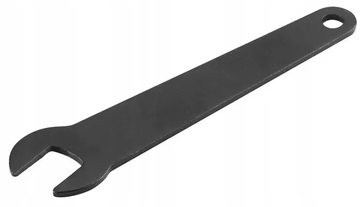 graphite-trymer-do-krawedzi-510w-59g718-stan-nowy