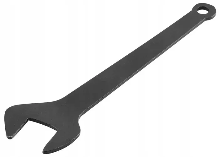 graphite-trymer-do-krawedzi-510w-59g718-stan-nowy-waga-z-opakowaniem-2-56-kg