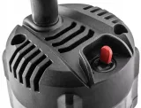 graphite-trymer-do-krawedzi-510w-59g718-stan-nowy-seria-59g718