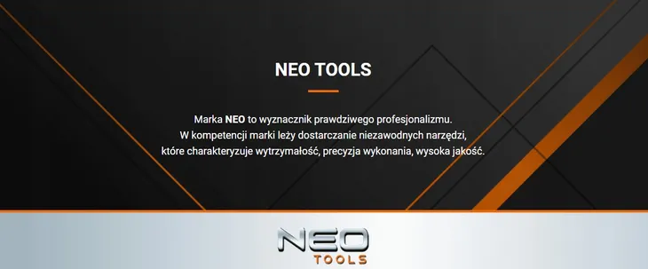 neo-tools-zaciskarka-do-zlacz-solarnych-mc4-kod-producenta-01555-stan-nowy