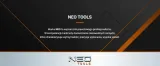 neo-tools-zaciskarka-do-zlacz-solarnych-mc4-kod-producenta-01555-stan-nowy