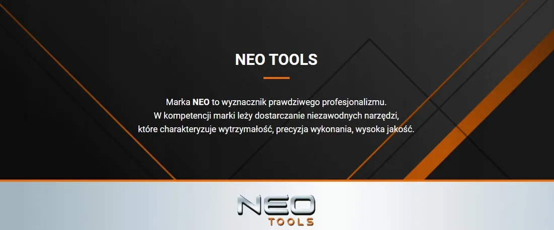 neo-tools-zaciskarka-do-zlacz-solarnych-mc4