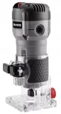 graphite-trymer-do-krawedzi-510w-59g718-stan-nowy