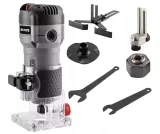 graphite-trymer-do-krawedzi-510w-59g718-zasilanie-sieciowe-rodzaj-frezarki-krawedziowa