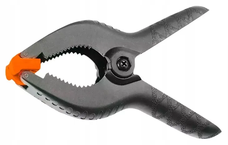 scisk-sprezynowy-100-mm-top-tools