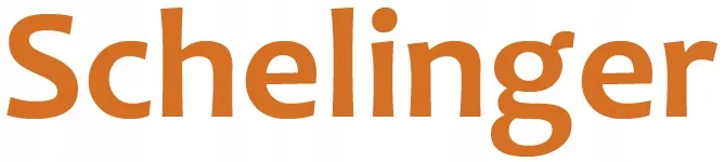 programator-astronomiczny-czasowy-24-264v-bemko-certyfikat-ce