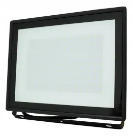 bemko-c64-lfk2-100bl-4k-naswietlacz-led-smd-kastel-100w-4000k-8720lm-ip65-c
