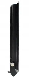 naswietlacz-led-200w-4k-17540lm-ip65-czarna-bemko