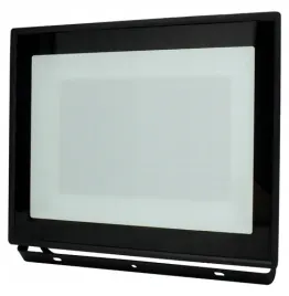 naswietlacz-led-smd-kastel-150w-4000k-13140lm-ip65