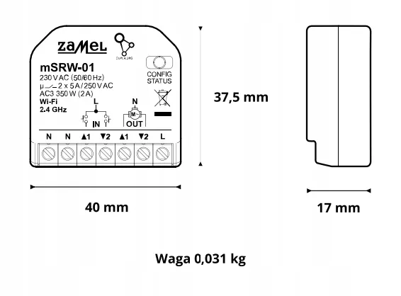 sterownik-zamel-wifi-marka-zamel