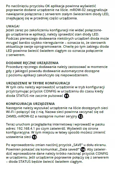 sterownik-zamel-wifi-liczba-kanalow-lacznosci-2