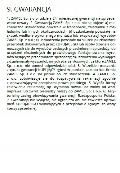 sterownik-zamel-wifi-cechy-dodatkowe-lacznosc-z-wifi
