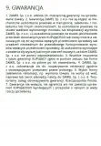 sterownik-zamel-wifi-cechy-dodatkowe-lacznosc-z-wifi