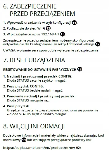 sterownik-zamel-wifi-waga-z-opakowaniem-0-07-kg