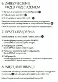 sterownik-zamel-wifi-waga-z-opakowaniem-0-07-kg