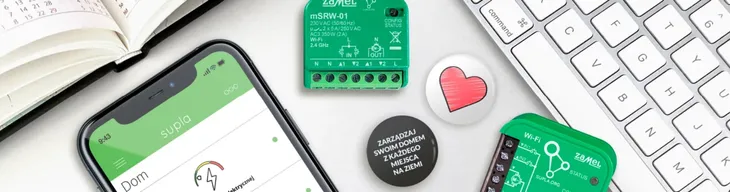 sterownik-zamel-wifi-kod-producenta-mrow-02