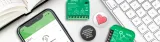 sterownik-zamel-wifi-kod-producenta-mrow-02