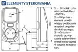smart-plug-inteligentne-gniazdko-novatek-em-126t-stan-nowy