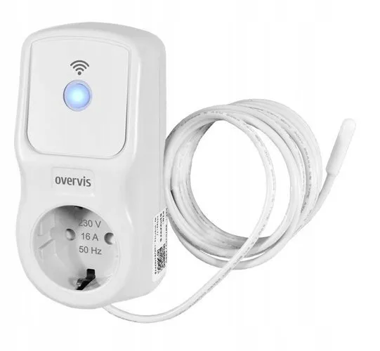smart-plug-inteligentne-gniazdko-novatek-em-126t-marka-inny