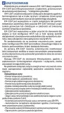 smart-plug-inteligentne-gniazdko-novatek-em-126t-seria-novatek