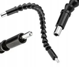 uchwyt-elastaczny-do-bitow-290mm-graphite