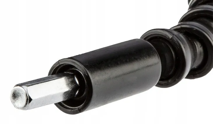 uchwyt-elastaczny-do-bitow-290mm-graphite-liczba-elementow-pojedyncze