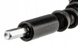 uchwyt-elastaczny-do-bitow-290mm-graphite-liczba-elementow-pojedyncze