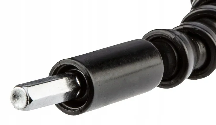 uchwyt-elastaczny-do-bitow-290mm-graphite