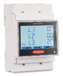 fronius-smart-meter-licznik-ts-65a-3