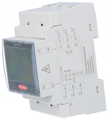 fronius-smart-meter-licznik-ts-65a-3-waga-z-opakowaniem-0-85-kg