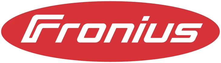 fronius-smart-meter-licznik-ts-65a-3-waga-z-opakowaniem-0-85-kg-kod-producenta-ts-65a-3
