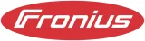 fronius-smart-meter-licznik-ts-65a-3-waga-z-opakowaniem-0-85-kg-kod-producenta-ts-65a-3