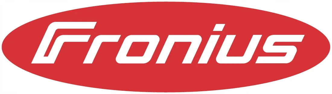 fronius-smart-meter-licznik-ts-65a-3-stan-nowy