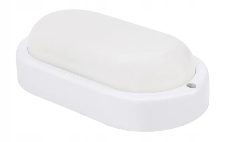 plafon-bemko-16-x-46-cm-bialy