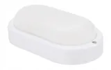 plafon-bemko-16-x-46-cm-bialy