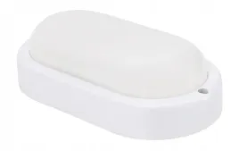 plafon-bemko-16-x-46-cm-bialy