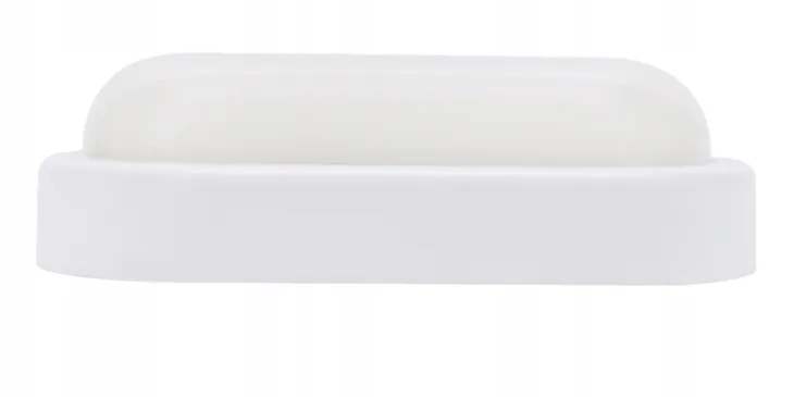 plafon-bemko-16-x-46-cm-bialy-kolor-bialy