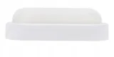 plafon-bemko-16-x-46-cm-bialy-kolor-bialy