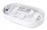 plafon-bemko-16-x-46-cm-bialy-material-dominujacy-tworzywo-sztuczne