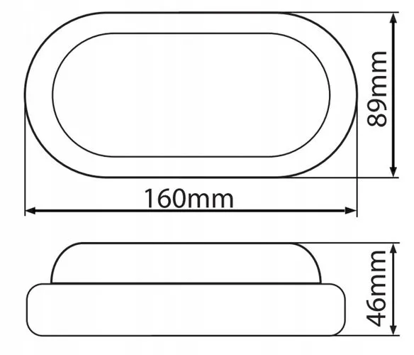 plafon-bemko-16-x-46-cm-bialy-liczba-punktow-swiatla-1