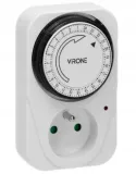 wlacznik-wylacznik-czasowy-programator-timer-230v