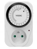 wlacznik-wylacznik-czasowy-programator-timer-230v-stan-nowy