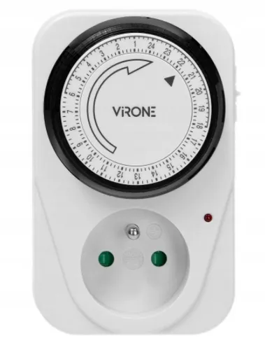wlacznik-wylacznik-czasowy-programator-timer-230v