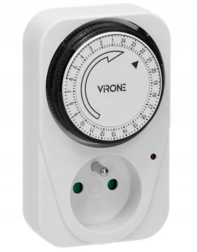 wlacznik-wylacznik-czasowy-programator-timer-230v-stan-nowy