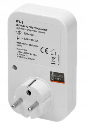 wlacznik-wylacznik-czasowy-programator-timer-230v-rodzaj-produktu-wylacznik-pojedynczy