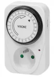wlacznik-wylacznik-czasowy-programator-timer-230v-kolor-inny