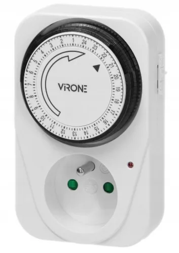 wlacznik-wylacznik-czasowy-programator-timer-230v