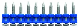 gwozdzie-rawlplug-25mm-do-osadzaka-sc40ii-1000-szt