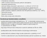 govena-transformator-led-yt150te-150w-230v-ac-stan-nowy
